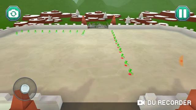 Обещанное видео (почему то лагает) не знаю почему но у меня было60fps смотреть онлайн