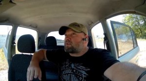 Hyundai Atos #4: Сколько жрет