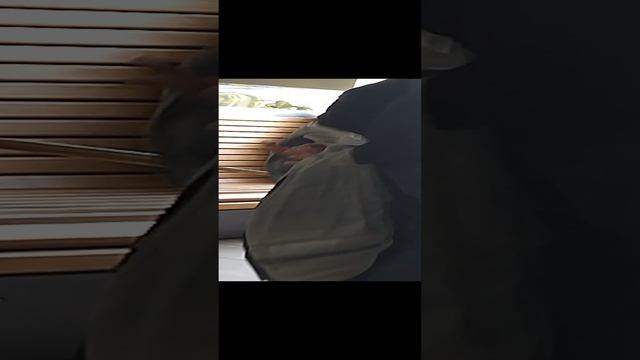 Охрана Бдит и не Бздит. смотреть онлайн