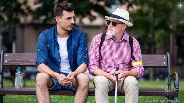 Притча Ничего Такого, Что Было бы Неправдой. Мудрая притча. #притчи #смотреть #саморазвитие смотреть онлайн