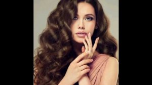 Анна Плетнёва (Винтаж) - Лети За Солнцем Вслед за мной