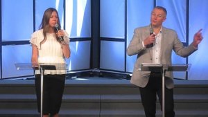 Любовь, которая не разочарует - Александр Шевченко │Проповеди христианские