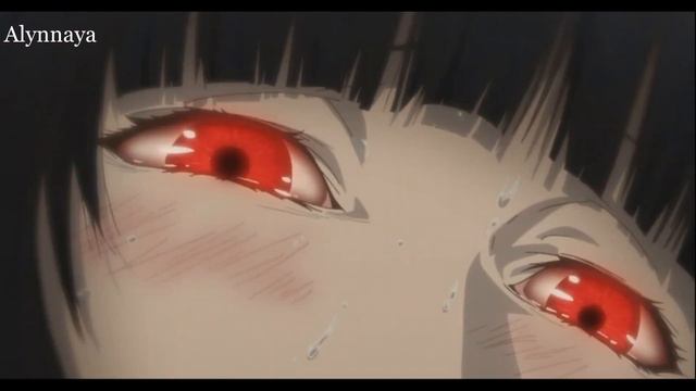 Безумный азарт|Kakegurui.|AMV| смотреть онлайн