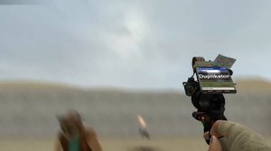 Takie tam "Artefakty" || Garry's Mod Workshop