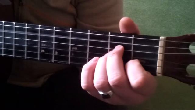 Гимн восходящего солнца (cover) смотреть онлайн