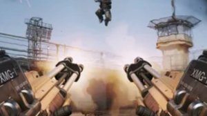 Сделал Игру на Unreal Engine 5 за 10 минут