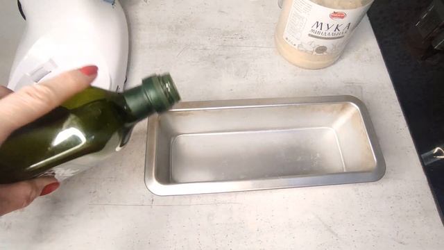 ПРОСТО и ВКУСНО. Лимонный КЕТО-кекс. Без сахара! смотреть онлайн