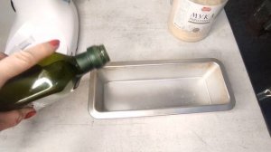 ПРОСТО и ВКУСНО. Лимонный КЕТО-кекс. Без сахара!