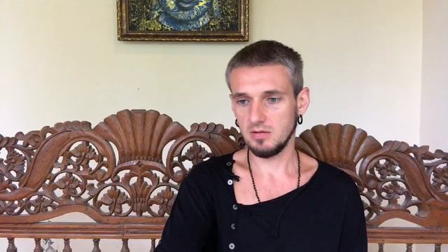 Аспекты СОЛНЦЕ - МАРС смотреть онлайн