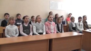 Лягушка - попрыгушка