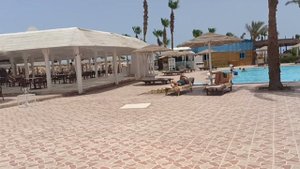 Tia Heights Makadi Bay 5*. Тиа Хайтс Макади Бей 5*. Отпуск 2023г.