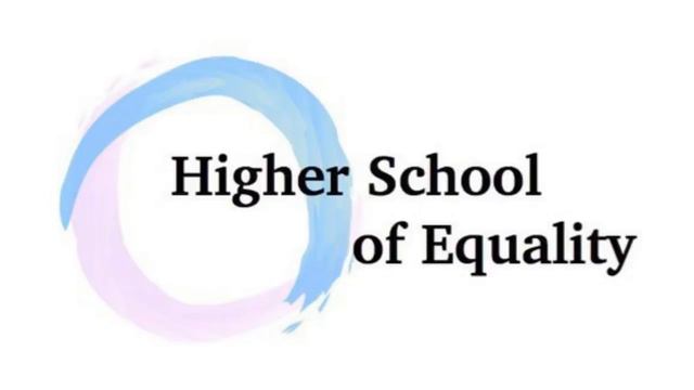 Самый великий правитель России | Ватоадмин смотреть онлайн