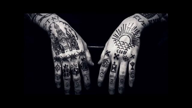  Жека Басотский - Белокурая 