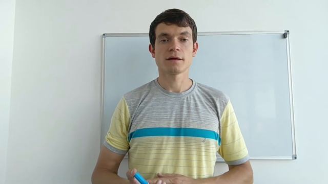 Автоматические коробки передач: в чем разница?