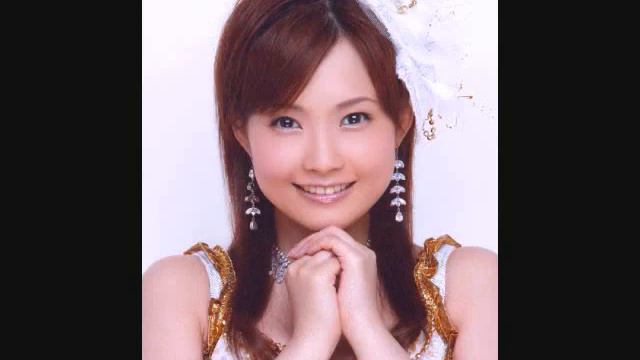 Watashi no Koibito na no ni (my version) смотреть онлайн