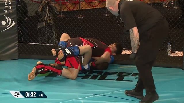 ТАДЖИКИСТАН vs КАЗАХСТАН-АБУ ДАБИ Sanzhar Zhaxylykbaev Kazakhstan VS Khalid Tolibzoda Tajikistan смотреть онлайн