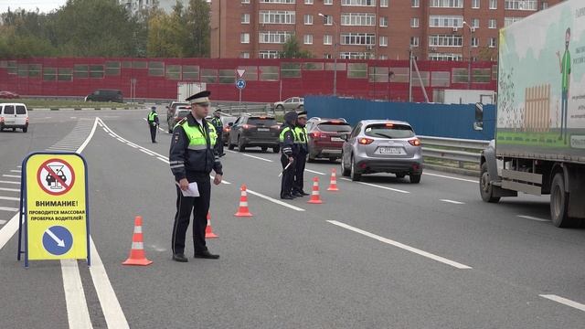 когда пересменка у полиции