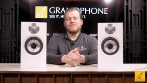 Bowers & Wilkins 607 S2 | Anniversary Edition Bookshelf Speakers