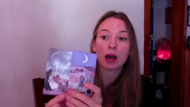 Full Moon Oracle for the Collective 12.11.19 смотреть онлайн