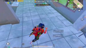 ПРОВЕРКА СОПРОВОЖДЕНИЯ GASANOV&OLIVYE METRO SHOP / МОЙ ЛИЧНЫЙ РЕКОРД ПО ВЫНОСУ В METRO ROYALE