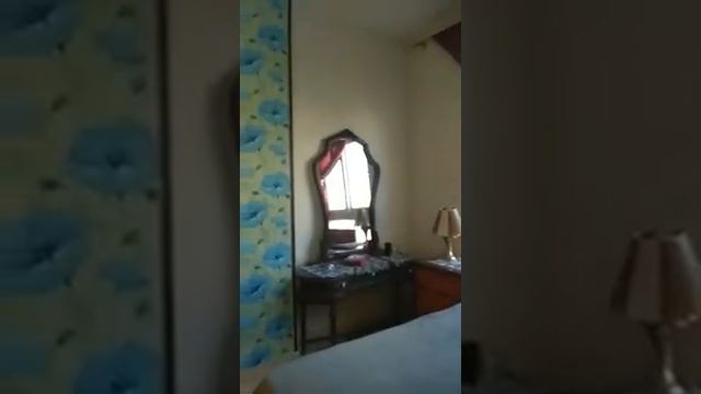 Квартира с 1 спальней на продажу смотреть онлайн