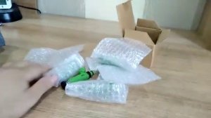 Форсунки на Mitsubishi Montero Sport