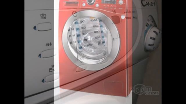 Почему в новой стиральной и посудомоечной машине вода 30.12.16 смотреть онлайн
