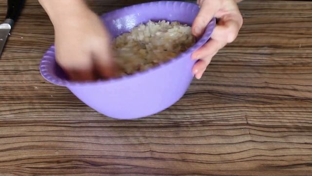 Рыбные котлеты из щуки! Блюда из рыбы. Сочные котлеты!