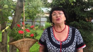 Сильва Капутикян: Когда ты меня провожаешь домой...