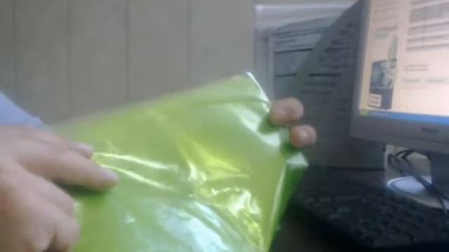 Пакеты для овощей и фруктов смотреть онлайн