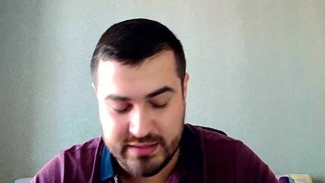 Случайная встреча с БЫВШЕЙ | Ваша МОДЕЛЬ ПОВЕДЕНИЯ смотреть онлайн