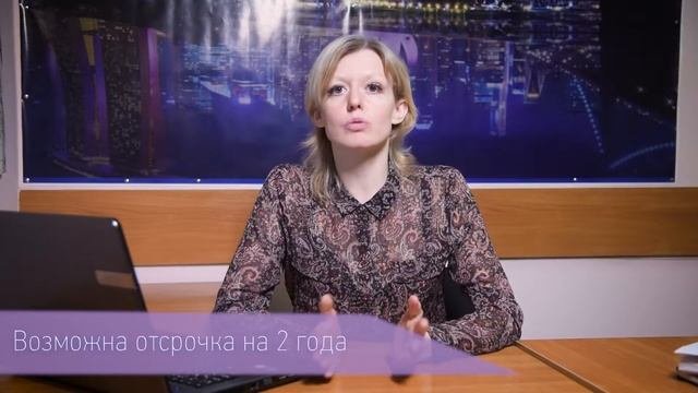 Попал? Нечем платить по ипотечному кредиту? Как выплачивать ипотеку?