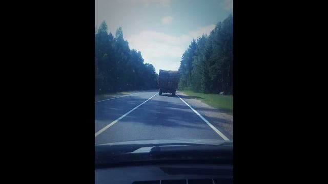 16 августа 2019 г. смотреть онлайн