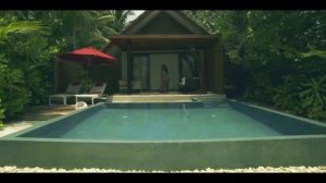 Kate Melody, idenline - Луна (KalashnikoFF Deep mix)