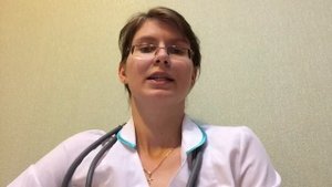 повышение температуры во время прорезывания зубов