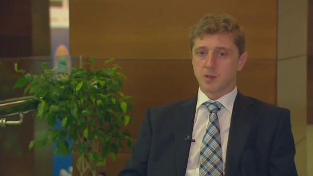 Коммерциялық құпия. Коуч-кеңесшінің табыс құпиясы смотреть онлайн