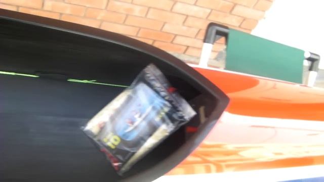 K2 VIPER NELO.MP4 смотреть онлайн