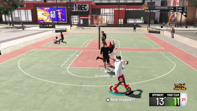 NBA смотреть онлайн