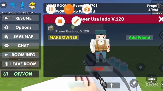 did my ssb2 acc hacked or deteled? смотреть онлайн