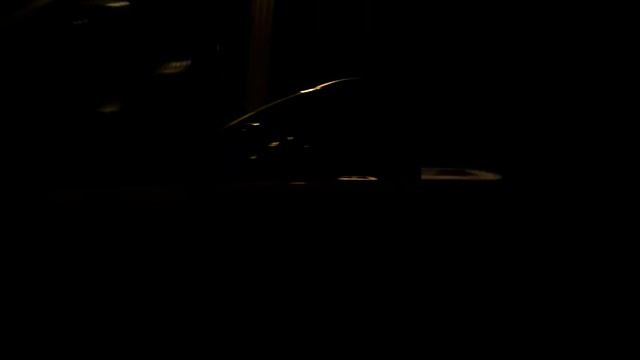 Nissan murano - I got love (mauritius) the beast SUV смотреть онлайн