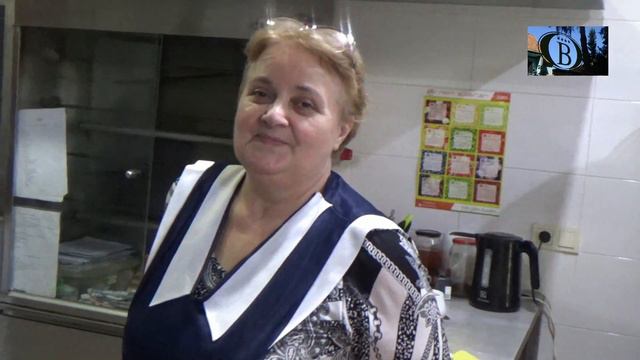 Гостю в Грузии - всегда привилегии! смотреть онлайн