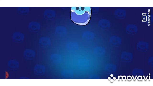 Как скачать приватный сервер бравл старс и клеш рояль смотреть онлайн