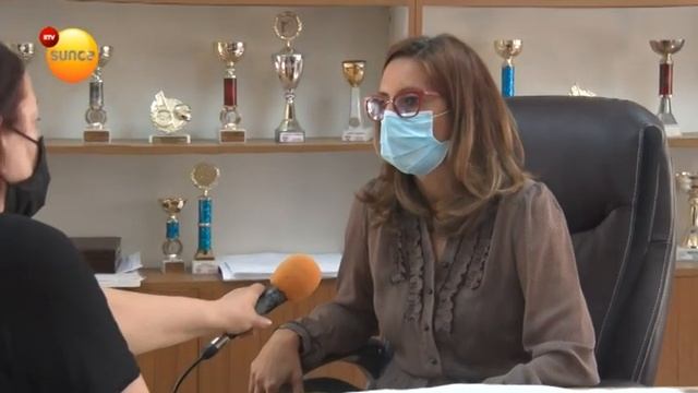 U Aranđelovcu zabrinjavajuća epidemiološka situacija смотреть онлайн