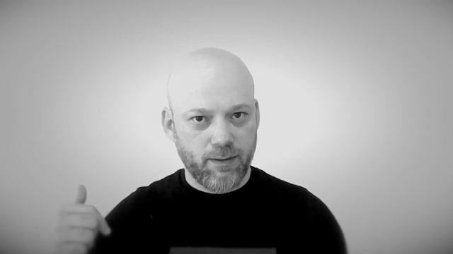 11  Что такое пауза. Речевой интенсив.  Острые языки.
