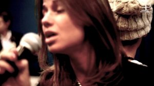 Euphoria Prodution inc алекса и Юрий титов