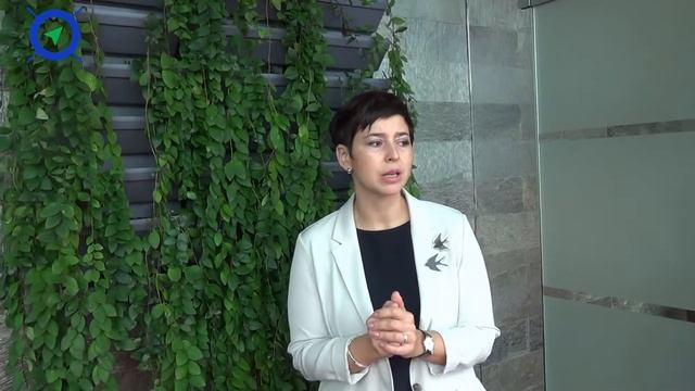 Повысить личную эффективность смотреть онлайн