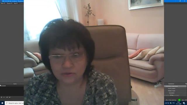 Игра - волшебный мир ребенка смотреть онлайн