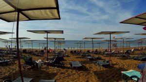 ТУРЦИЯ СИДЕ ...ОКТЯБРЬ НОЯБРЬ...2019