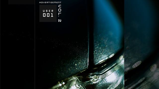 Groovy смотреть онлайн