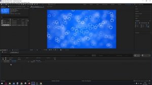 Как экспортировать видео в After Effects в формате MP4 ?